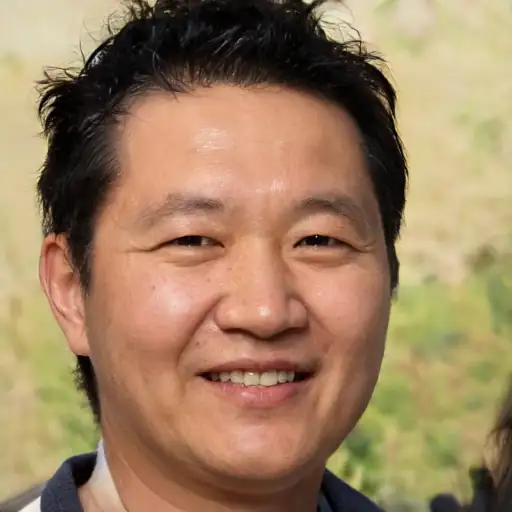 https://assets.myxpage.shop/human_faces/male_30s_east_asian-f2ead1befb1b1d815299843df6050195.webp