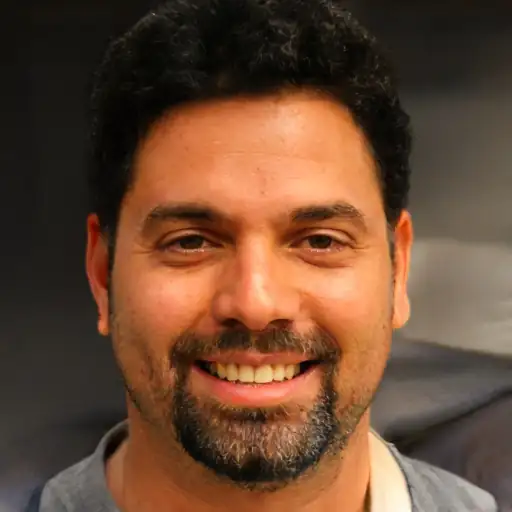 مشجع يثني على سرعة التوصيل