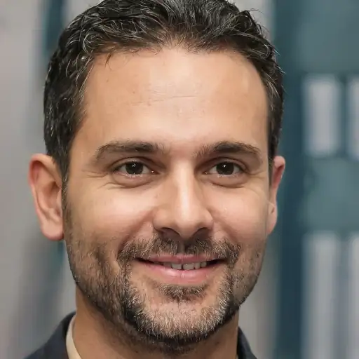 وجه مراجع 1
