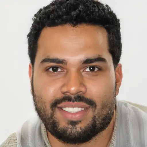 https://assets.myxpage.shop/human_faces/male_30s_indian-891499c6d5f08b6eec3f826899ec1b0c.webp