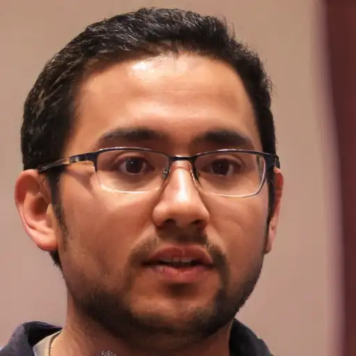 Alt text for customer face 6