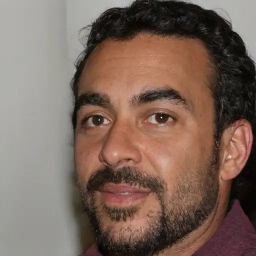 Foto de Carlos R.