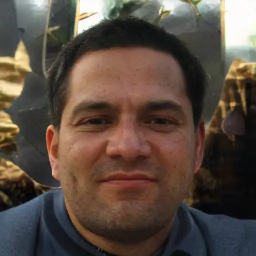 https://assets.myxpage.shop/human_faces/male_30s_latino-38c3029e189f2265b97dc84d4ef7377e.webp