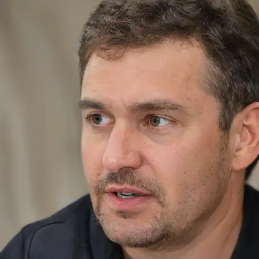 SocialFace6reviewsAlt