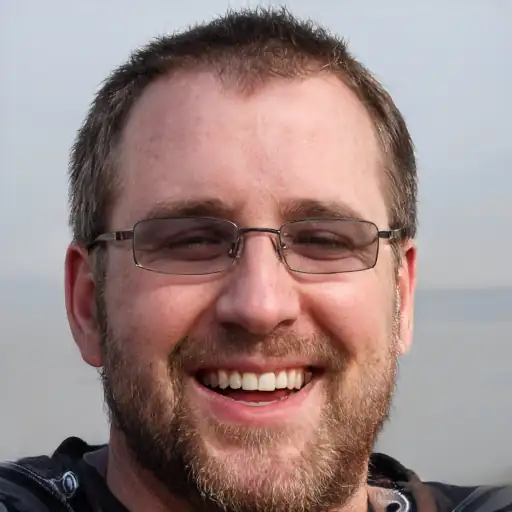 alt for male_30s_white