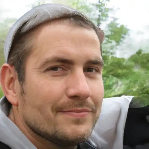 مراجعة من أحمد