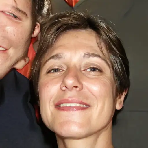 Foto de perfil de Andrés