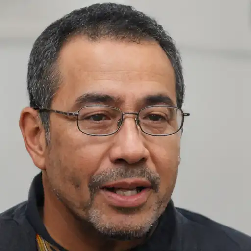 alt for male_40s_east_asian