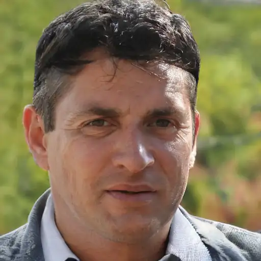 SocialFace6reviewsAlt