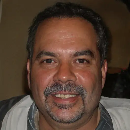 Profile picture of David R.