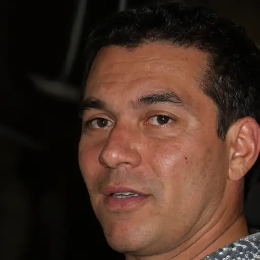 Photo de profil de Chlo
ox M.