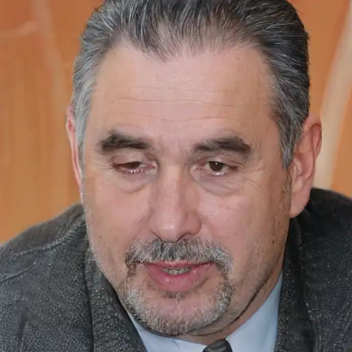 صورة شخصية لأحمد