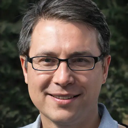Marco, ha apprezzato la rapidità di raffreddamento.