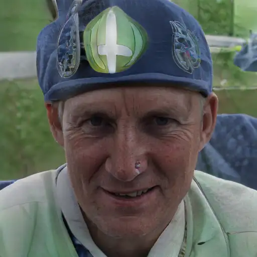 alt for male_40s_white