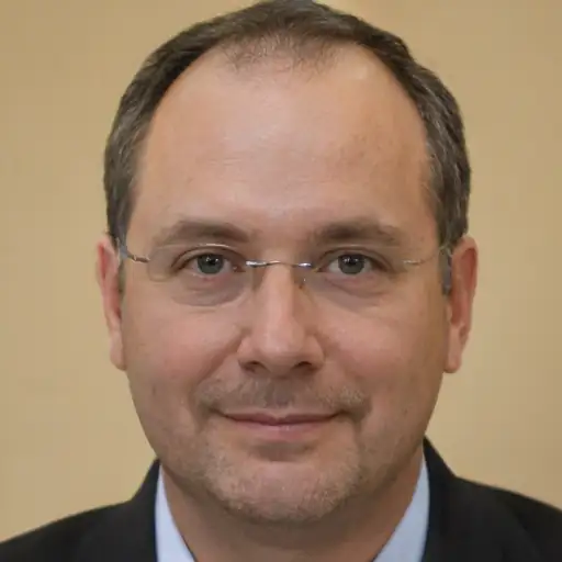 Hombre confiado dejando objetos de valor en su coche con privacidad.