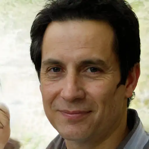 A concerned owner checking ingredients