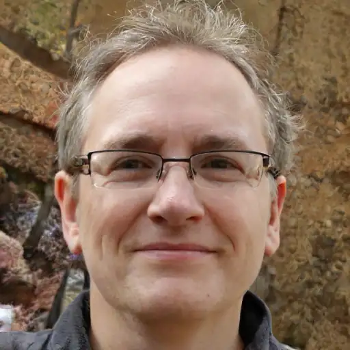 James Smith profile
