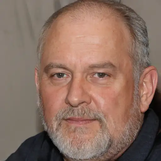 Alt text for customer face 2