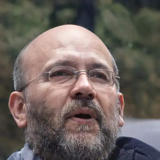 Robert profile photo