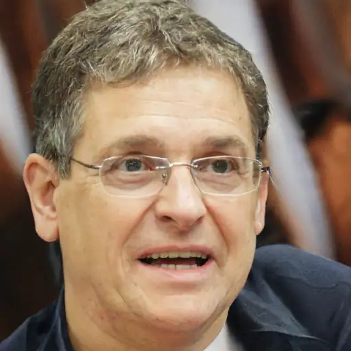 صورة شخصية ليوسف