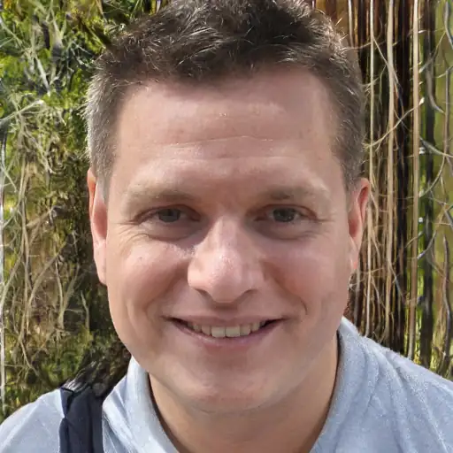 alt for male_50s_white