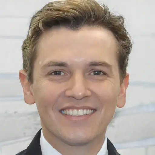 Foto de perfil de Carlos