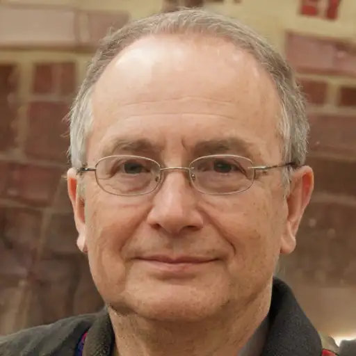 alt for male_60s_white