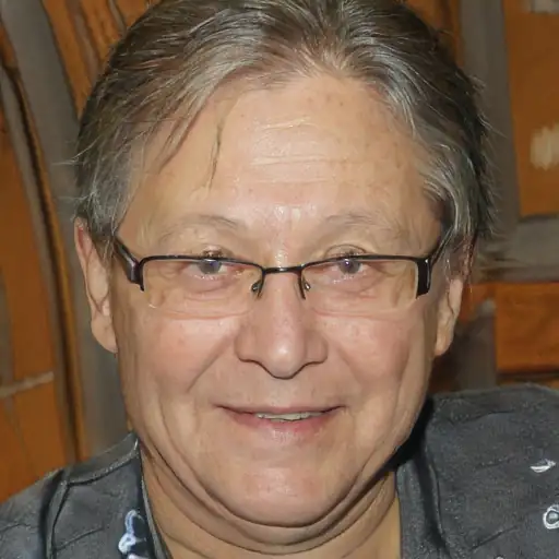 Customer Robert B