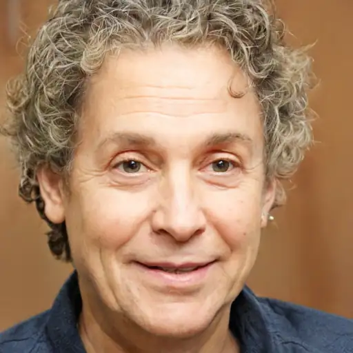 Foto de perfil de Javier