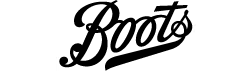 Boots_Logo_2.webp
