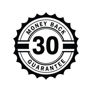 Éterna Glow Satisfaction Guarantee