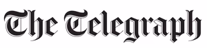 Telegraph_Masthead.avif