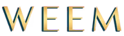 logo brand