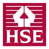 hse-logo_300x300.jpg