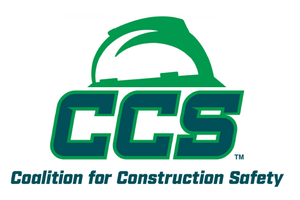 Coalition-for-Construction-Safety-CCS_300x300.png