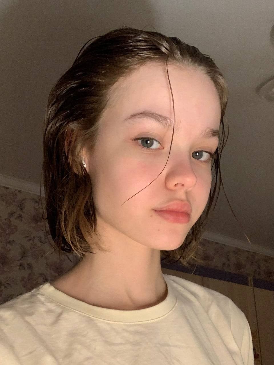 Anua Heartleaf Pore Cleansing Oil bottle with natural botanical elements