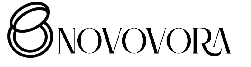 logo brand