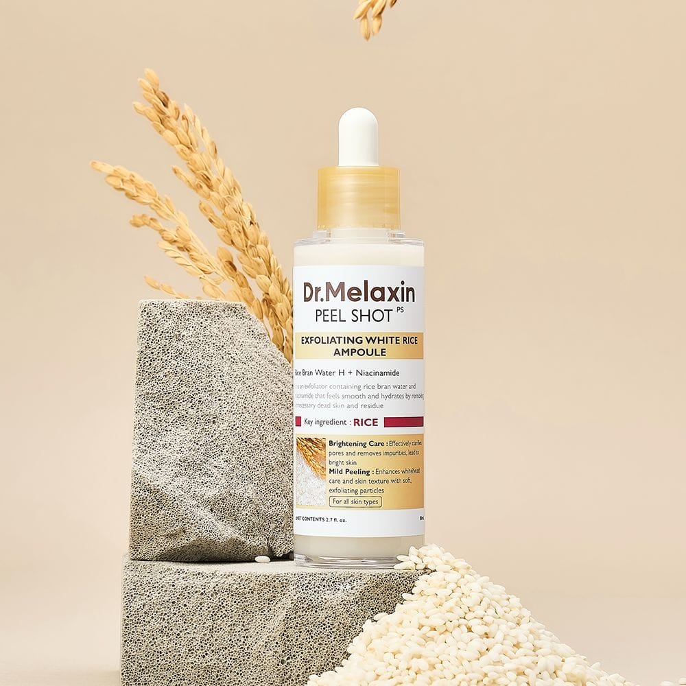 Hyaluronic acid providing deep skin hydration