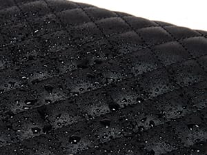 حقيبة مقاومة للماء