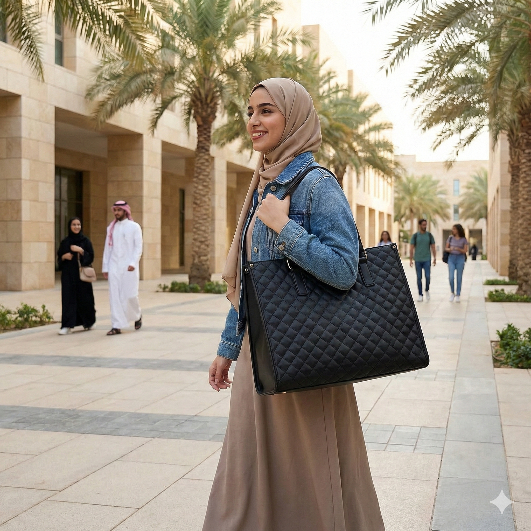 مثالية للرحلات