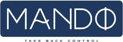 logo brand