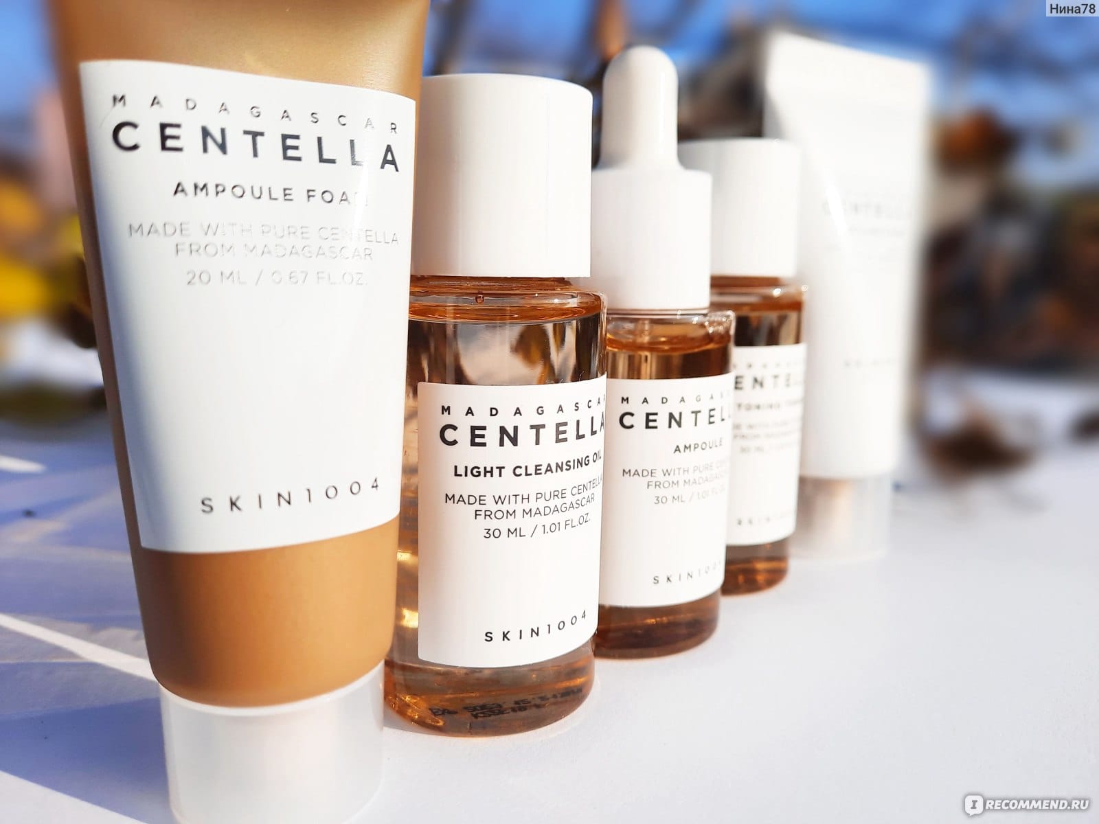 Image representing satisfaction guarantee