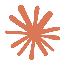 Developer coding with Claude AI assistance, showing code completion suggestions