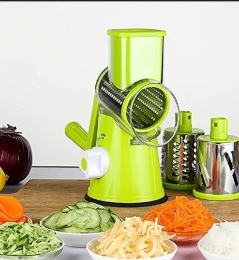 صورة لمنتج بلون طبيعي