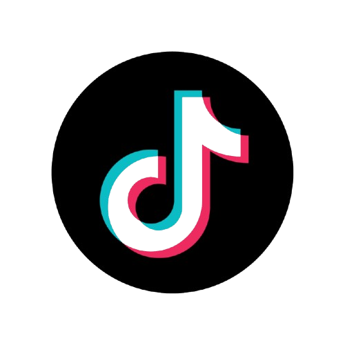 tiktok-logo-on-transparent-background-free-vector-removebg-preview.png