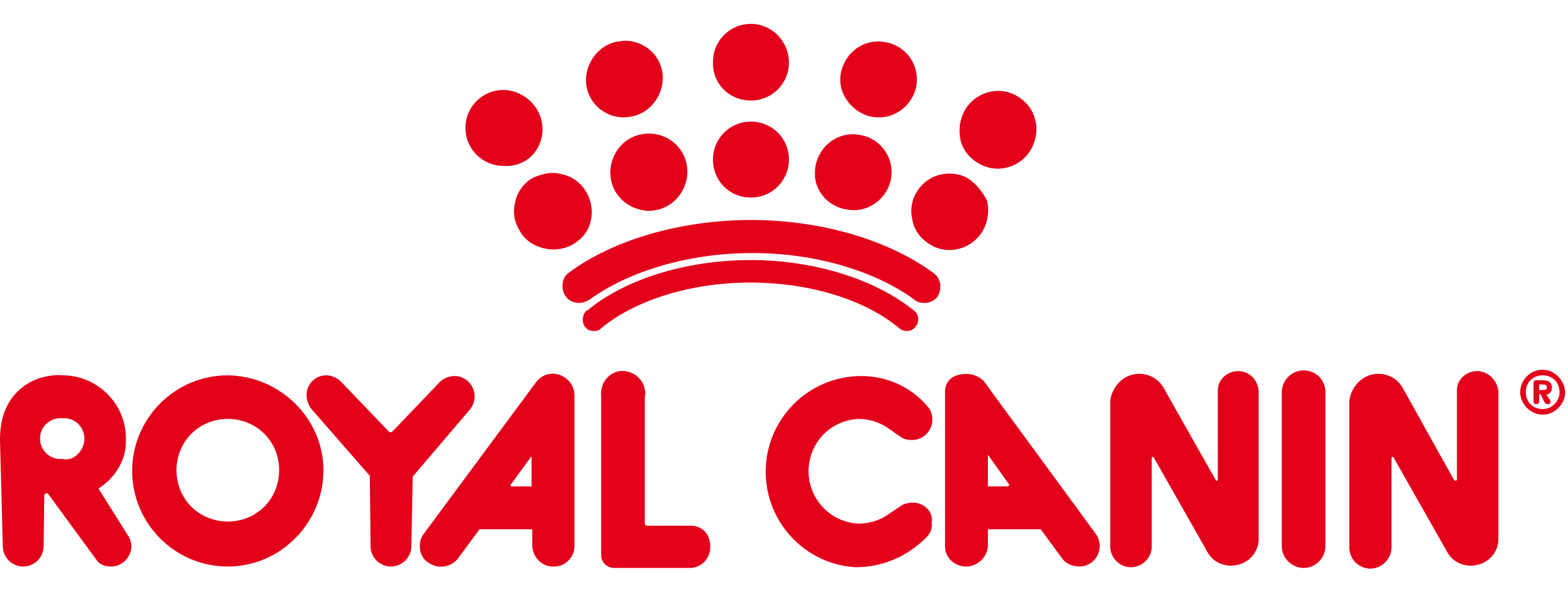 Royal-Canin-Logo.svg.png
