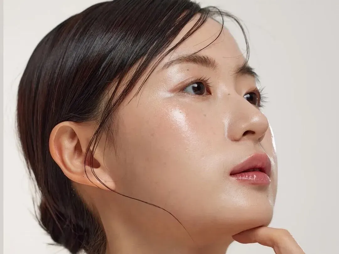 Beauty of Joseon 5-Step Skincare Routine