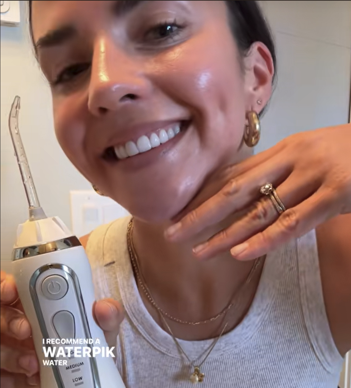 Image depicting travel-friendly design