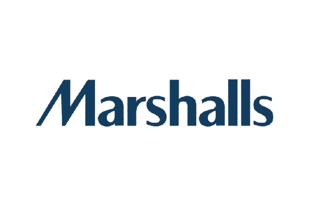 Marshalls1.png