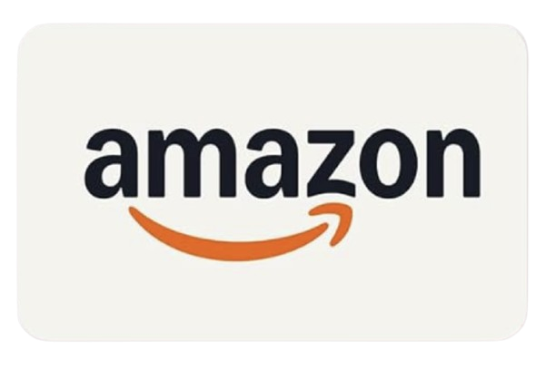 amazon.png